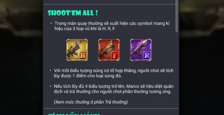Trải Nghiệm Đỉnh Cao Cùng Nổ Hũ Chiến Binh Thép Tại Gem88 Hôm Nay