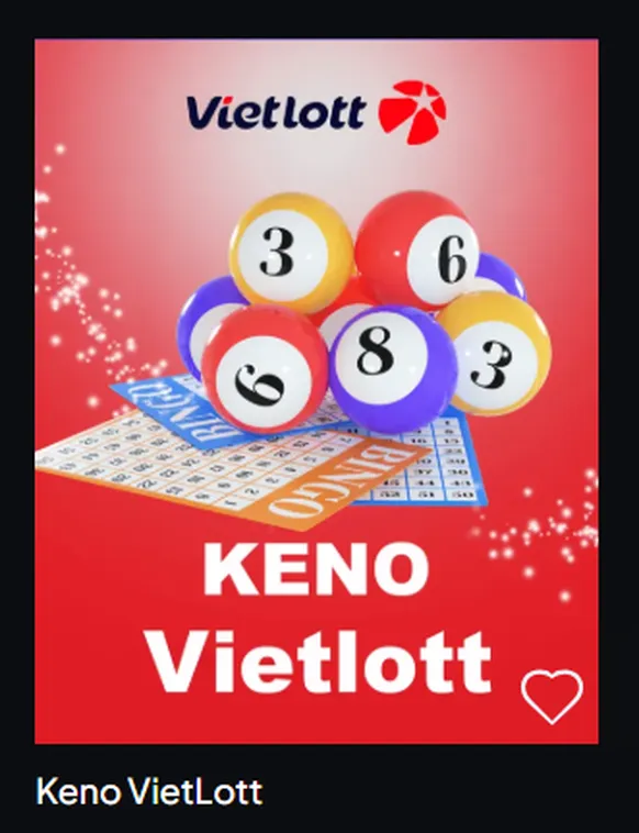Keno Vietlottt Tại Gem88 Cơ Hội Trúng Thưởng Khủng Mỗi Ngày Cho Mọi Người