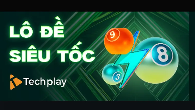 Bứt Phá Vận May Cùng Lô Đề Siêu Tốc Tại Gem88 Siêu Nhanh Chóng