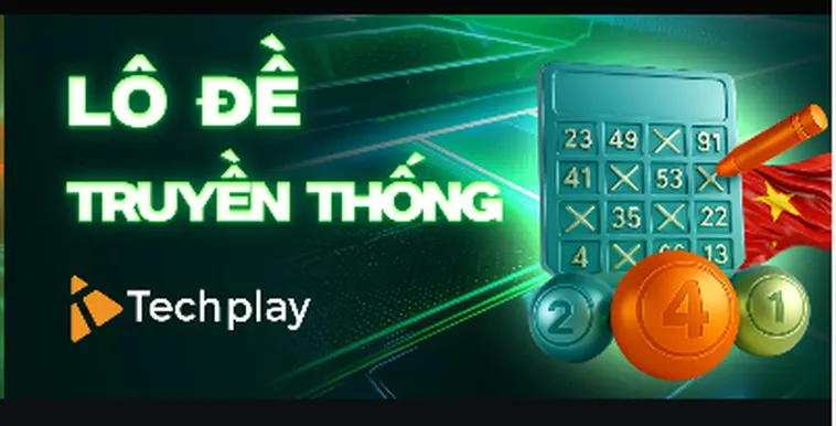 Chinh Phục Những Con Số Với Lô Đề Truyền Thống Tại Gem88 Đầy Kịch Tính