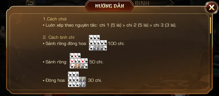 Khám Phá Siêu Phẩm Mậu Binh Tại Gem88 Đỉnh Cao Thu Hút Triệu Game Thủ