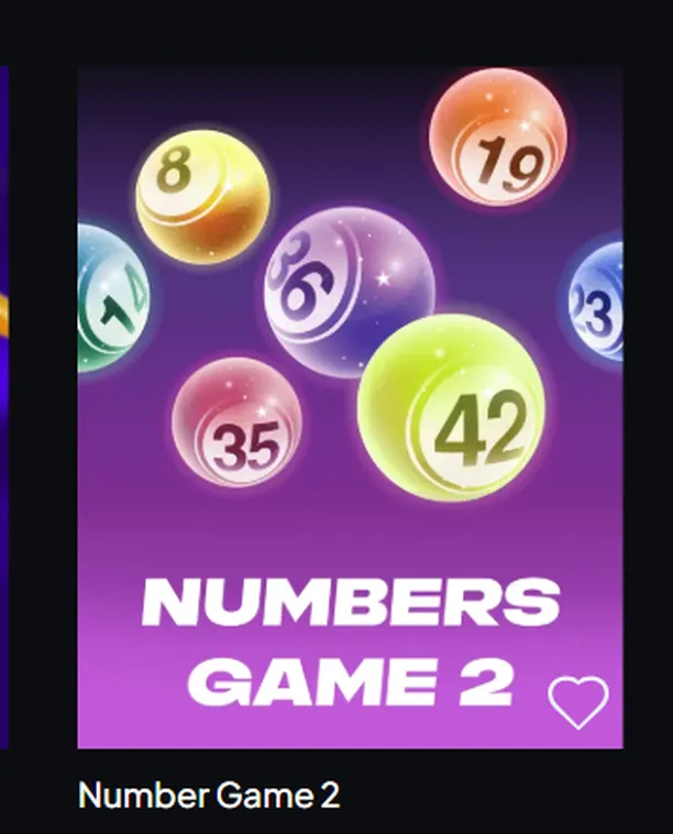 Number Game 2 Tại Gem88 Thiên Đường Cá Cược Siêu Tốc Hấp Dẫn Nhất