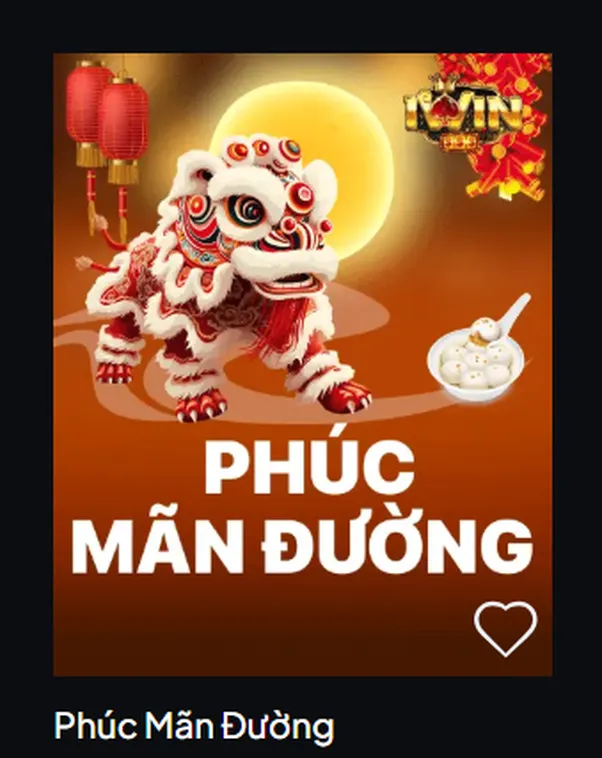 Game Nhanh Phúc Mãn Đường Tại Gem88 Sân Chơi Tài Lộc Hấp Dẫn Nhất