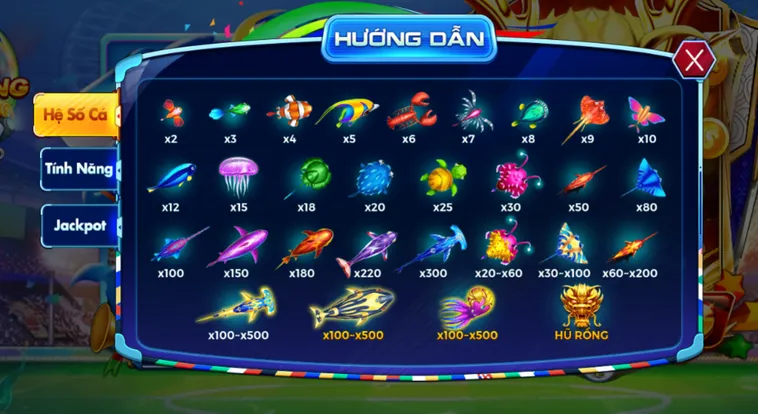 Bắn Cá Quay Đèn Kéo Quân Tại Gem88 Săn Thưởng Cực Khủng Mỗi Ngày