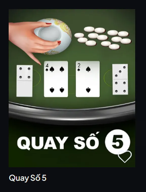 Quay Số 5 Tại Gem88 Trải Nghiệm Cá Cược Đỉnh Cao Cùng Phần Thưởng Lớn