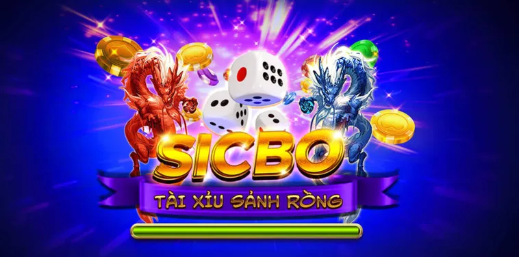 Tài Xỉu Sảnh Rồng Tại Gem88 Đấu Trường Cá Cược Đỉnh Cao Cho Cao Thủ