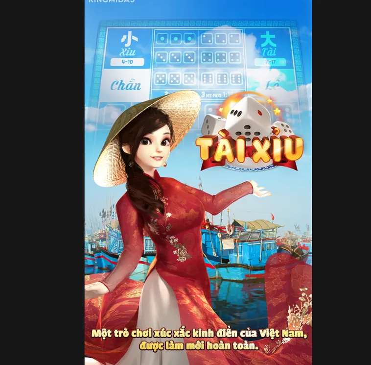 Chinh Phục Đỉnh Cao Tài Xỉu Game Bàn Tại Gem88 Với Giải Thưởng Khổng Lồ
