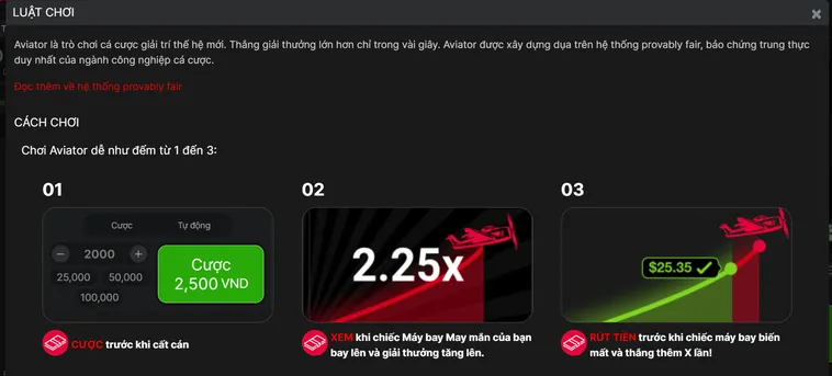 Game Nhanh Tỉ Phú Trên Không Tại Gem88 Trải Nghiệm Săn Thưởng Đỉnh Cao