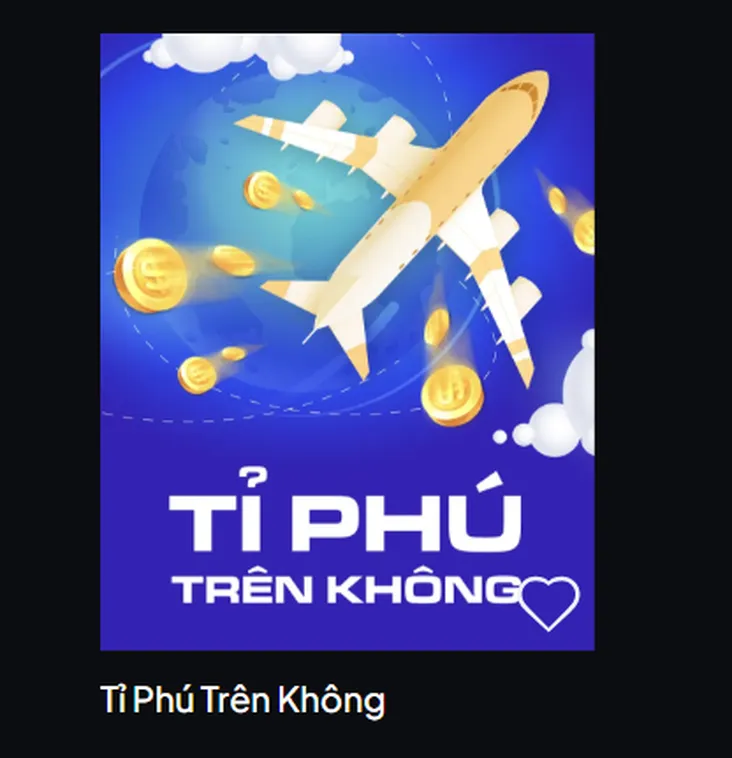 Game Nhanh Tỉ Phú Trên Không Tại Gem88 Trải Nghiệm Săn Thưởng Đỉnh Cao