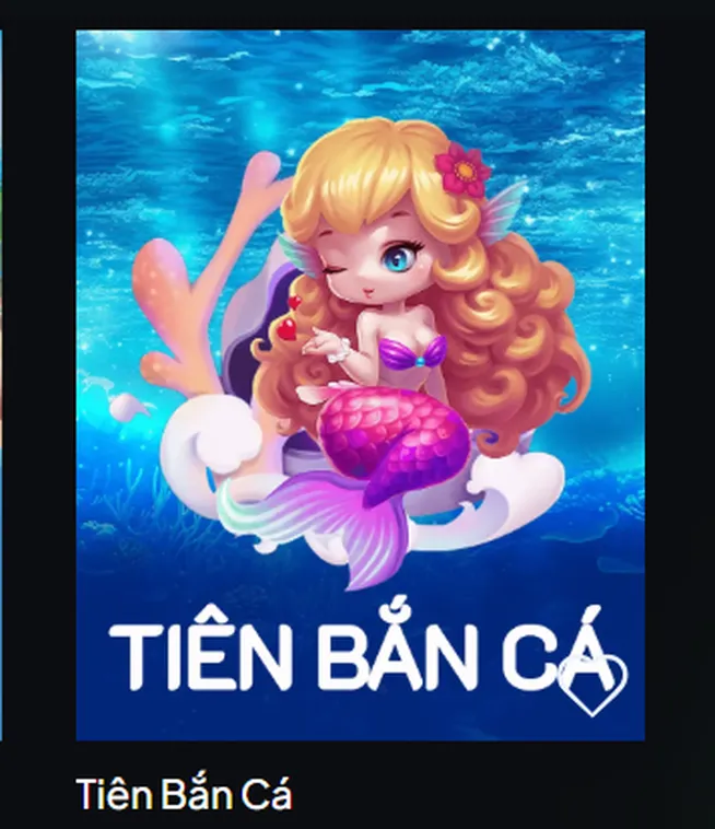 Bắn Cá Tiên Bắn Cá Tại Gem88 Săn Thưởng Cực Khủng Mỗi Ngày