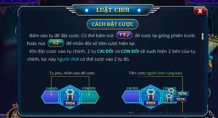 Bứt Phá Giới Hạn Cùng Xì Dách Game Bàn Tại Gem88 Thắng Lớn Mỗi Ngày
