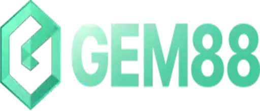 gem88et.live/